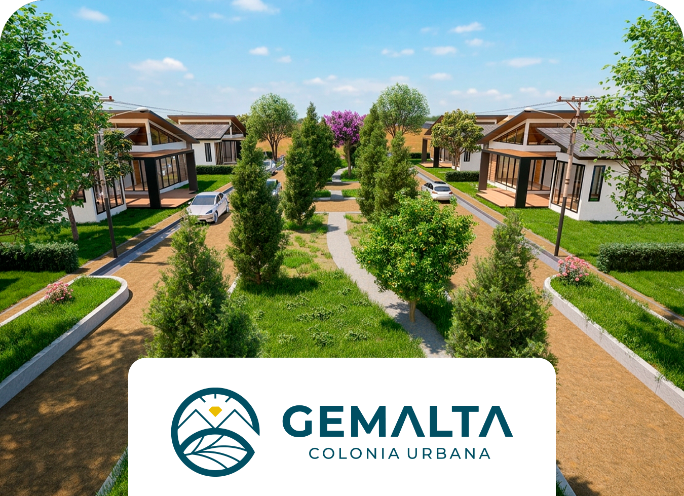 Gemalta